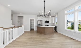 7605 Brook Villa Pl 18, Allendale, MI 49401