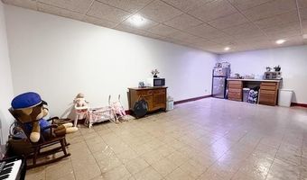 2650 Sutton Rd, Adrian, MI 49221