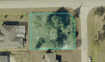 2025 Robert Ave, Alva, FL 33920