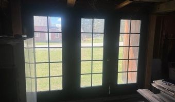 18 New St, Albany, VT 05820