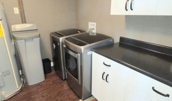 455 240th Ave 208, Arnolds Park, IA 51331