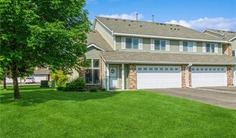 14754 Peridot St NW, Ramsey, MN 55303