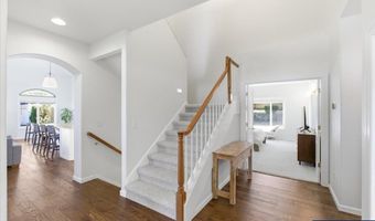 1234 NW 19th St, Albany, OR 97321