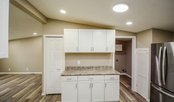 1036 Tippitt Rd, Austin, AR 72007