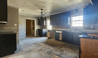 151 BULLARD St, Atmore, AL 36502