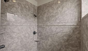 9097 2150 Rd, Austin, CO 81413