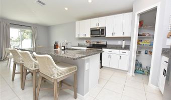 4421 COZY CONDOR Ct, Bartow, FL 33830