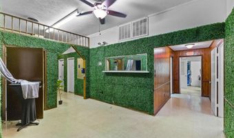 4659 Jefferson Davis Hwy, Beech Island, SC 29842