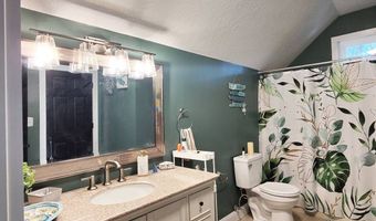 1620 Brooks Rd, Atwood, TN 38220