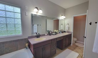 19693 County Road 274, Altha, FL 32421