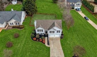 8440 River Bluff Pl, Ball Ground, GA 30107