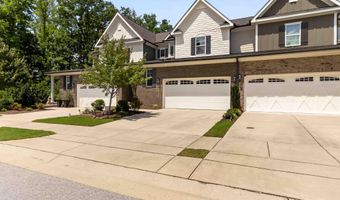 2576 Rambling Creek Rd, Apex, NC 27523
