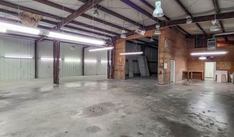 16097 Parker Rd, Athens, AL 35611