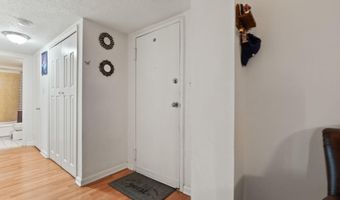 1832 METZEROTT 303, Adelphi, MD 20783
