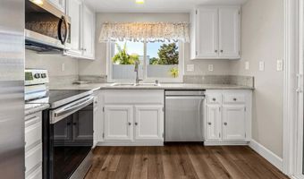 4714 Majorca Way, Oceanside, CA 92056