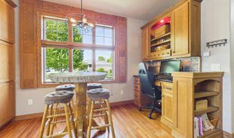 1600 S Parkview Blvd, Brandon, SD 57005