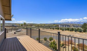 1324 Tamzy Ct, Gardnerville, NV 89410