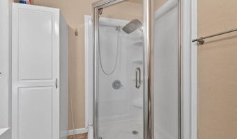 164 Tyler St, American Falls, ID 83211