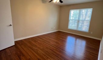 4821 RIVER VALLEY Way 121, Bowie, MD 20720