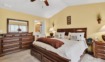 10044 Blakeney Preserve Drive Unit 161/A 161/A, Charlotte, NC 28277