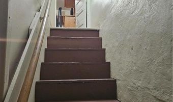 141 Green St, Allentown, PA 18102