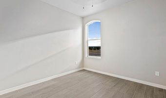 1153 Marquitos Ave, Anthony, NM 88021