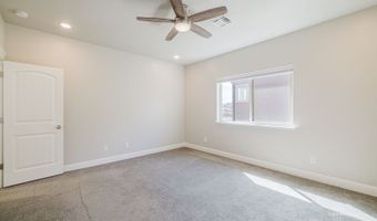 3851 Autumn Colors Dr, Elko, NV 89801