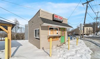 1062 TYSON Ave, Abington, PA 19001
