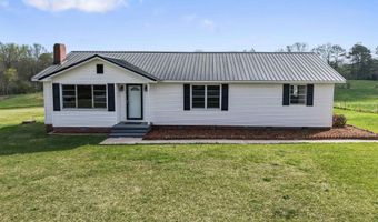 485 Moody Chapel Rd, Altoona, AL 35952