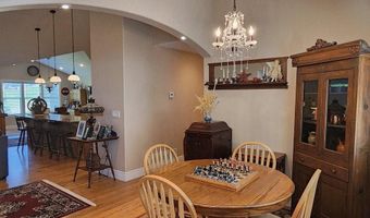 5241 E Powerhouse Dr, Ammon, ID 83406