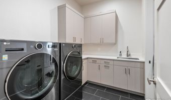 1246 Swan Peter Dr, Berthoud, CO 80513