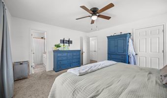 722 Aydlett Rd Lot 1, Aydlett, NC 27916