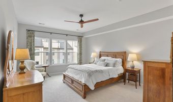 22315 TEES Ter, Ashburn, VA 20148