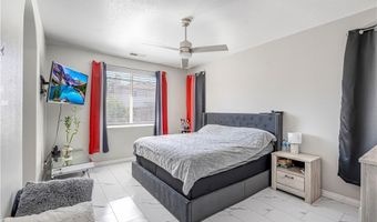 15023 Henderson St, Adelanto, CA 92301