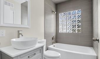 2931 Shady Ln, Ann Arbor, MI 48104