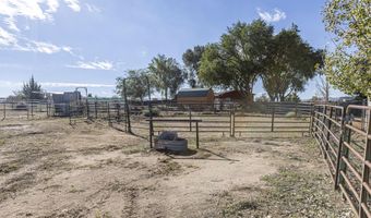 695 S Mountain View Rd, Chino Valley, AZ 86323