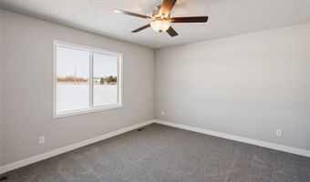 25135 Bluebird Cir, Adel, IA 50003
