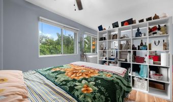 3701 5TH St S 309, Arlington, VA 22204