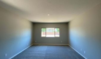 303 E Montego Dr, Casa Grande, AZ 85122