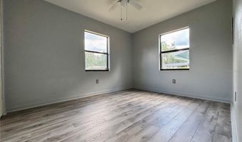 13601 NW 141ST Pl, Alachua, FL 32615