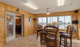 25204 La 333, Abbeville, LA 70510