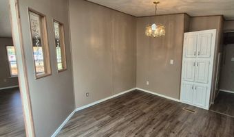 12319 223rd Avenue E Bonney Lake WA 98391, Bonney Lake, WA 98391