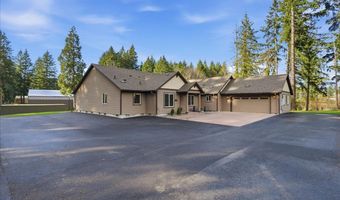 15061 SE ORIENT Dr, Boring, OR 97009