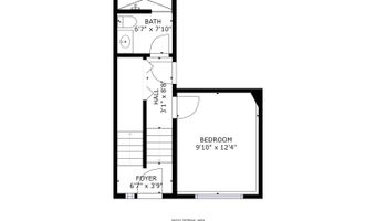 3120 Promenade Cir, Ann Arbor, MI 48108