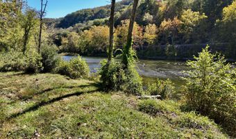 Highland Trail, Alderson, WV 24910