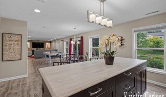 5644 Highbury Dr SE, Ada, MI 49301
