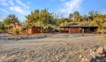 7143 E HIGHLAND Rd, Cave Creek, AZ 85331