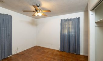 1374 Gladden Ln, Alexandria, AL 36250