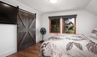210 S Vine St, Fallbrook, CA 92028