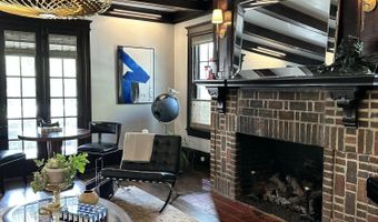 703 7th Ave, Asbury Park, NJ 07712